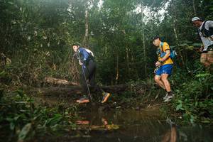 BIB: 
                            <button type="button" onclick="openModal(22535701)" class="btn btn-primary btn-sm float-right btn-popup" data-toggle="modal" data-target=".modal-high-quality">
                        <i class="fas fa-shopping-cart"></i> Add to Cart
                    </button>
                                            <button type="button" onclick="isThisMe(22535701, true)" class="btn btn-success btn-sm float-right btn-popup btn-isme hidden" data-toggle="tooltip" data-placement="bottom" title="นี่คือรูปของคุณใช่ไหม คลิกที่นี่เพื่อเอาเข้าอัลบั้ม">
                        <i class="fas fa-plus"></i> Add to album
                    </button>
                    <button type="button" onclick="isThisMe(22535701, false)" class="btn btn-warning btn-sm float-right btn-popup btn-isnotme hidden">
                        <i class="fas fa-ban"></i> Remove from album
                    </button>